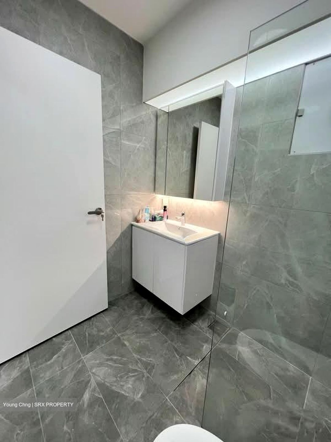 Blk 130A Eastcrown @ Canberra (Sembawang), HDB 4 Rooms #576087601
